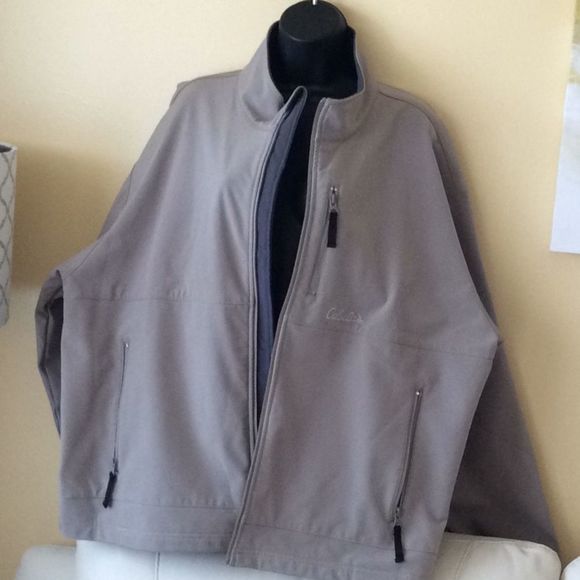 💞CABELA’s💞men’s jacket - Picture 5 of 8